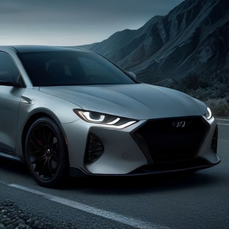 Hyundai and Genesis to Introduce EREV Powertrains, Expand Hybrids, and Enter New Segments by 2027