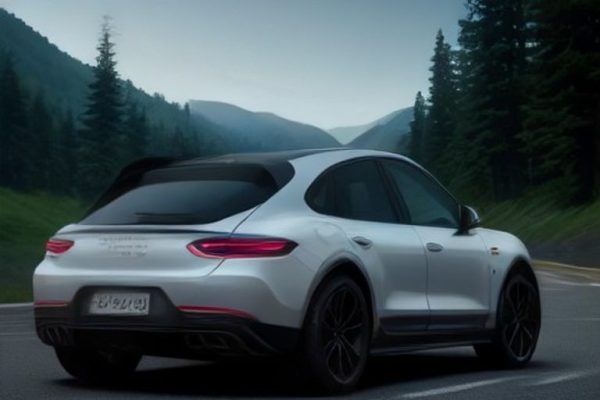 An Unexpected Convergence: Porsche Macan GTS Electric vs. Hyundai Ioniq 5 N, Are They More Similar Than Different?