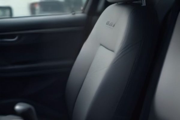 Kia Recalls 21,290 EV9 SUVs Over Front Airbag Disabling Issue