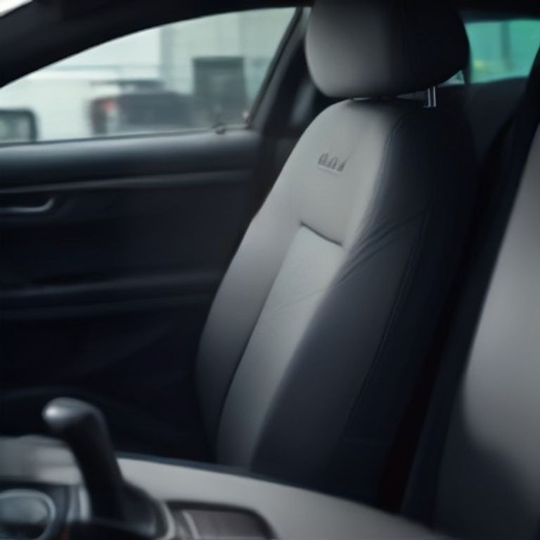 Kia Recalls 21,290 EV9 SUVs Over Front Airbag Disabling Issue