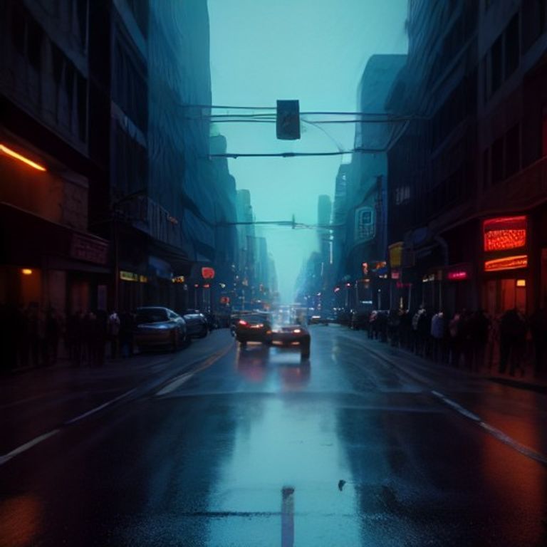 GTA VI's Vice City Debut: A Glimpse into the Future of Virtual Automotive Immersion
