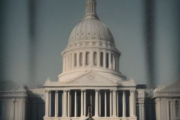 Leno&rsquo;s Law Poised for Enactment as Governor&rsquo;s Signature Becomes Final Hurdle