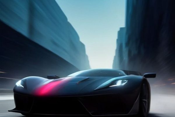 Steering Towards the Future: An Exclusive Glimpse into &lsquo;The Grand Tour&rsquo; Reboot with Its New Hosts