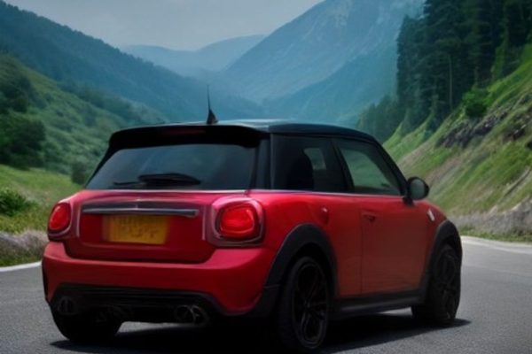 2027 Mini 1998 GT: Unlocking JCW Dynamics at an Accessible Price