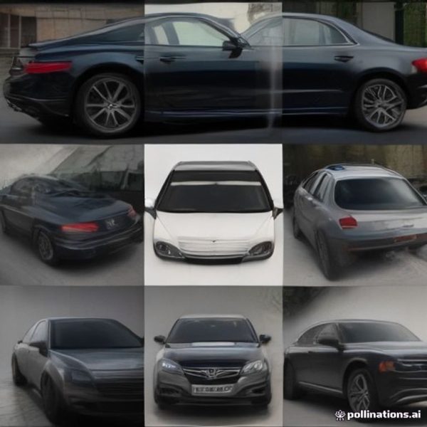 A Golden Era of Executive Transport: Comparing Seven 1998 Luxury Sedans