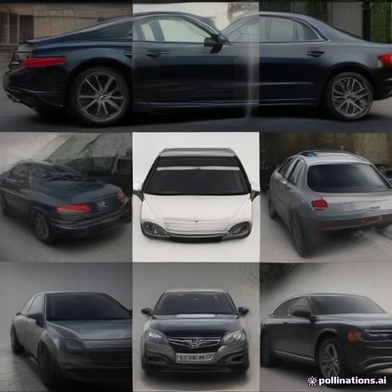 A Golden Era of Executive Transport: Comparing Seven 1998 Luxury Sedans