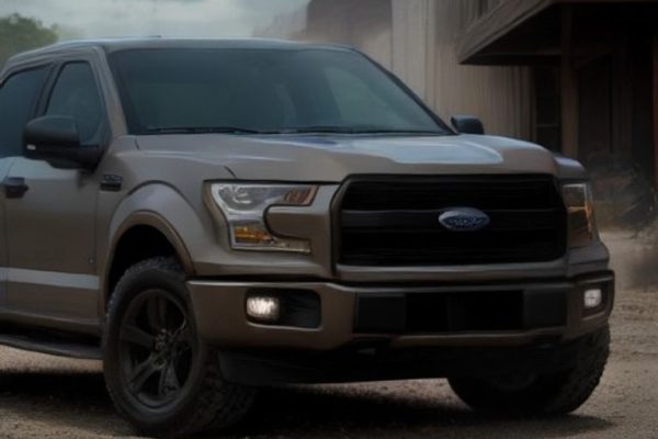 Anticipating the 2027 Ford F-150: Powertrain Evolution, Design Updates, and a Rugged New Edition