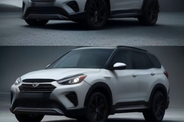 Hyundai’s Solution to Awkward Hard-Top Assembly? Magnets