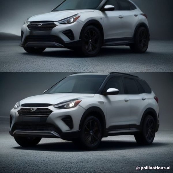 Hyundai’s Solution to Awkward Hard-Top Assembly? Magnets