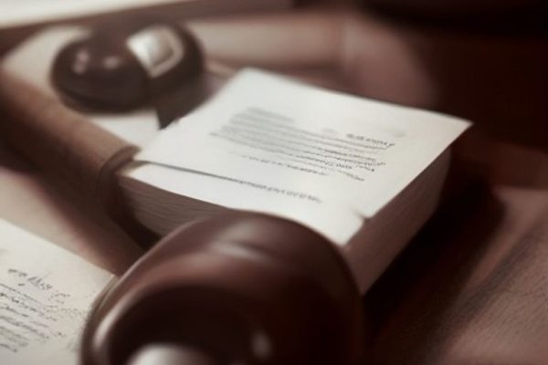 Federal Appeals Court Reinstates Insurers&rsquo; Lawsuit Against Hyundai and Kia Over Theft Crisis