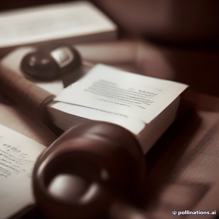 Federal Appeals Court Reinstates Insurers' Lawsuit Against Hyundai and Kia Over Theft Crisis
