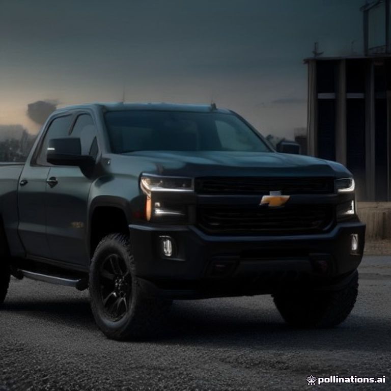 GM Finally Shares Power Figures for Its New Small-Block V-8s