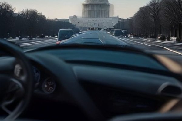 AM Radio Mandate Bill Clears House, Moves to Senate
