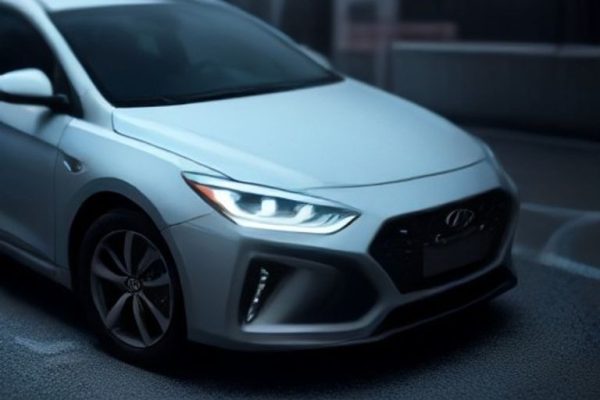 Is the Hyundai Ioniq 5’s Bigger Battery Better? We Tested It