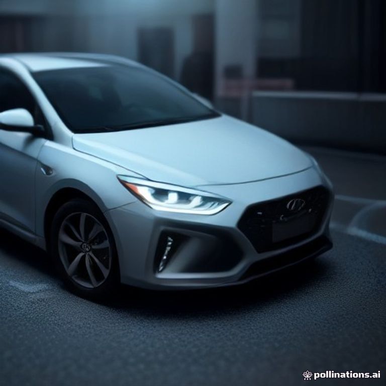 Is the Hyundai Ioniq 5’s Bigger Battery Better? We Tested It