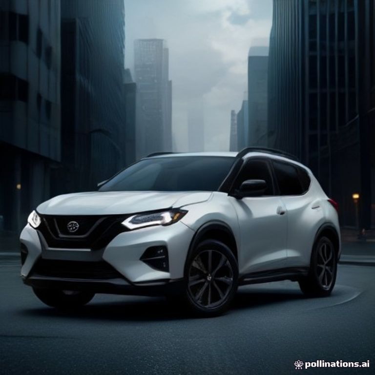 2027 Nissan Rogue Hybrid Debuts with e-Power, Targeting 38 MPG and a ~$37K Starting Price