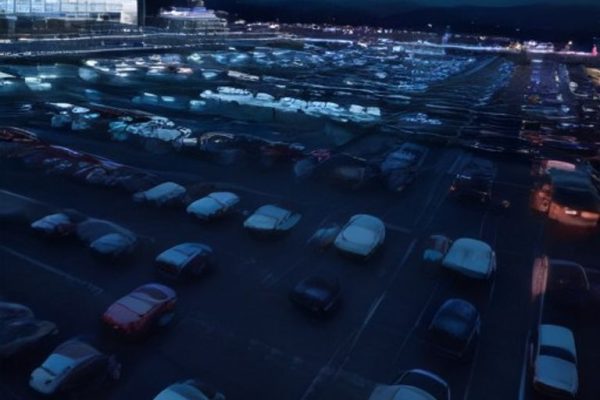 Unlocking Value: The Potential for Savings on Future 2025 New Car Inventory