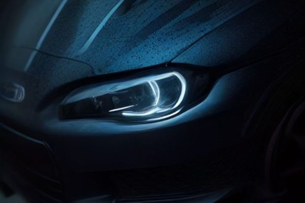 Subaru Ignites Anticipation with Tease of 2027 BRZ and WRX Limited Editions, Signaling Renewed Performance Focus