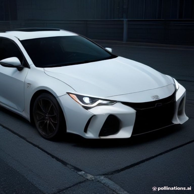 Next-Generation Toyota Corolla Platform to Support Comprehensive Powertrain Lineup