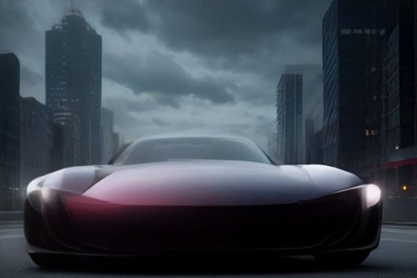 Tesla Roadster Deposit List Reopens with $50,000 Commitment Ahead of Anticipated October 1 Reveal