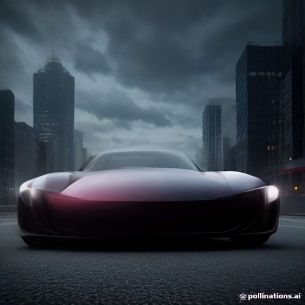 Tesla Roadster Deposit List Reopens with $50,000 Commitment Ahead of Anticipated October 1 Reveal