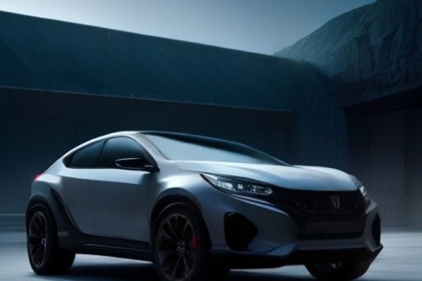 Report Suggests Honda Developing Larger &lsquo;Pilot XXL&rsquo; Flagship SUV for Early 2030s with Enhanced Space and Efficiency