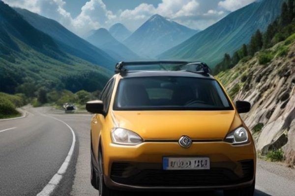 Volkswagen ID.Buzz U.S. Launch Delayed to 2028 Model Year