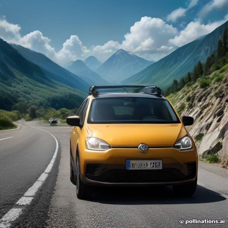 Volkswagen ID.Buzz U.S. Launch Delayed to 2028 Model Year