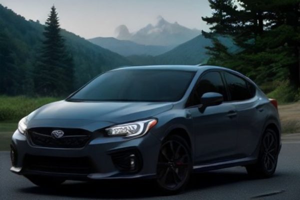 2027 Subaru Impreza Base Model Debuts with Enhanced Performance and a Significantly Lower Price