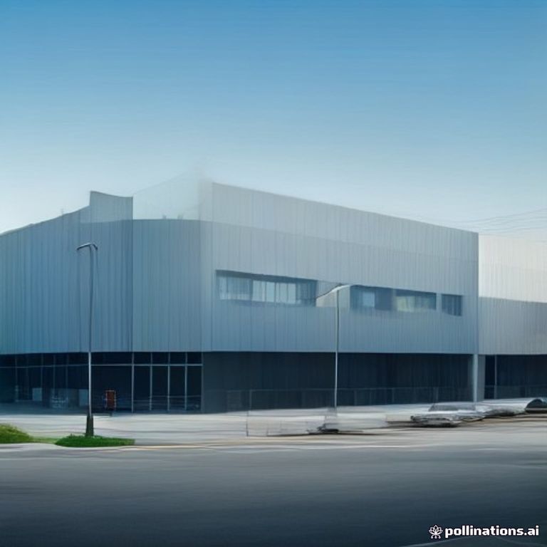 Honda’s Future Hybrid-Focused Factory Appears to Be Ohio-Bound