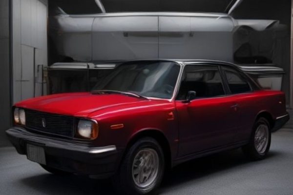 Still Got the Sauce: Mint-Condition 1988 and 1994 Honda Accord Coupes Showcase Enduring Quality