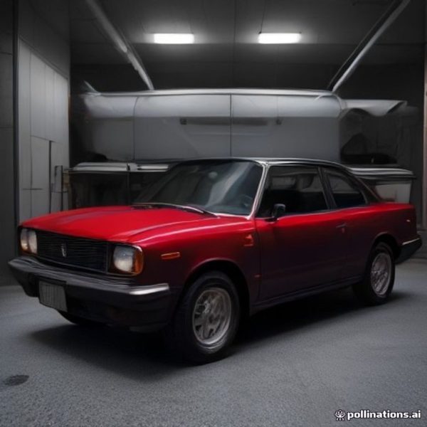 Still Got the Sauce: Mint-Condition 1988 and 1994 Honda Accord Coupes Showcase Enduring Quality