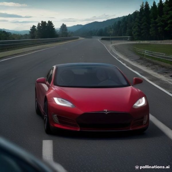 Tesla Model 3 Receives Strategic Updates: Enhanced Performance and Upgraded Interior