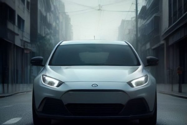 External Vehicle Sound Systems: Mandates, Innovations, and Ethical Considerations