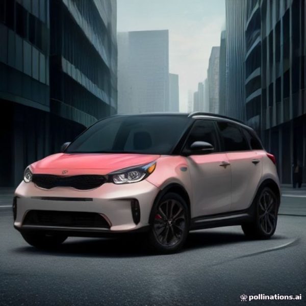 Tested: 2027 Kia EV3 Brings Charm to Small, Inexpensive EVs