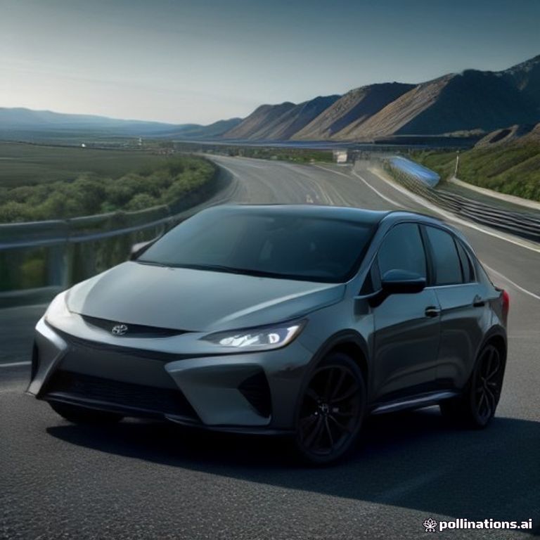 Navigating the Automotive Landscape: A Look at Sedan Relevance Amidst Evolving Buyer Priorities