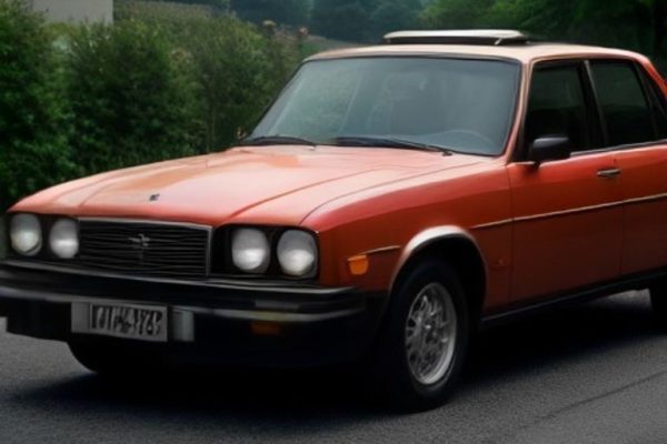 The Best Odds: 1987–91 Sterling 825/827