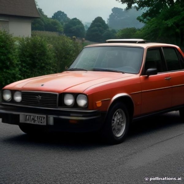 The Best Odds: 1987–91 Sterling 825/827