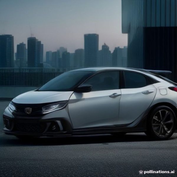 2027 Honda Civic Unveils Sport-L Trim: A New Apex for Pure-Gas Performance and Premium Features