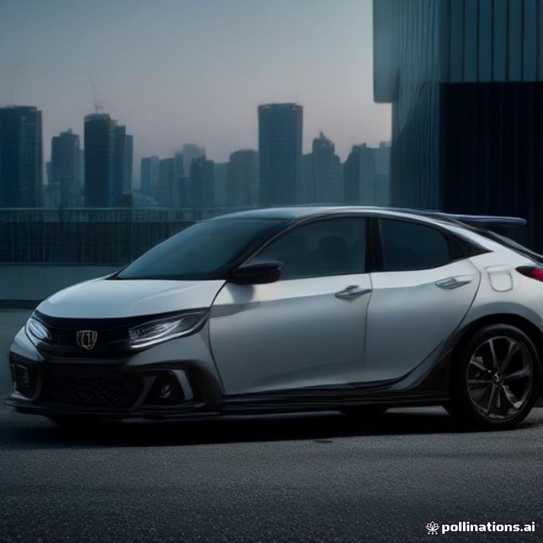 2027 Honda Civic Unveils Sport-L Trim: A New Apex for Pure-Gas Performance and Premium Features
