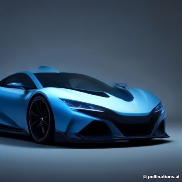 Honda&rsquo;s Next-Generation Hybrid System Promises Lighter, More Efficient Future