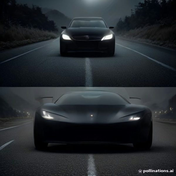 NHTSA Set to Overhaul Headlight Regulations, Paving the Way for Advanced Lighting Technology in the U.S.