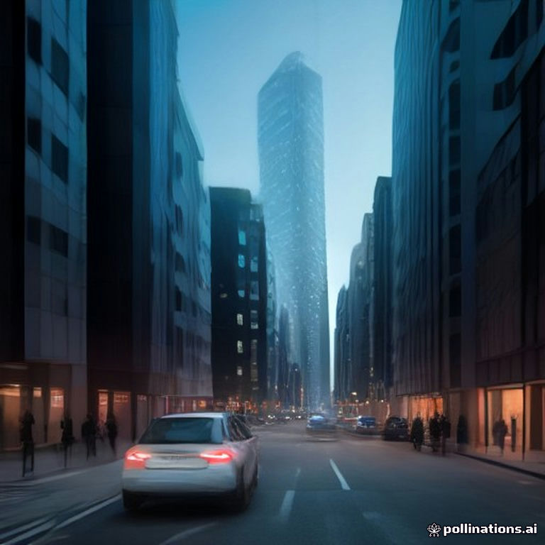 Smart #2: An Ultracompact Electric City Car with Unmistakable Mercedes-Benz Style