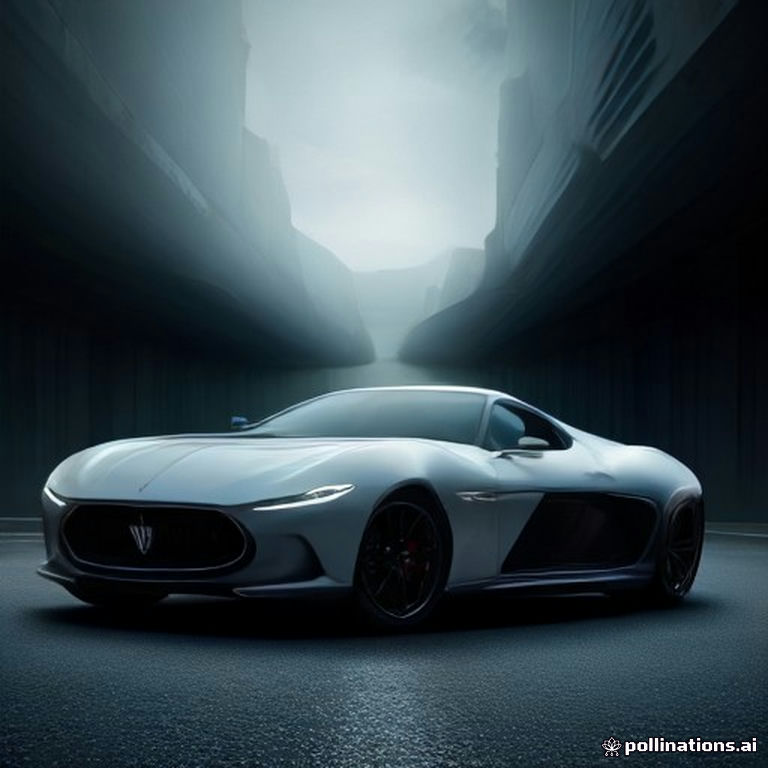 Maserati CEO Teases Electric Levante SUV and Quattroporte Shooting Brake Successor