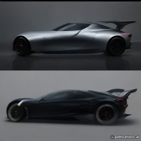 The Tesla Roadster: An Examination of the SpaceX Package Vision and Sub-Second Acceleration Claims