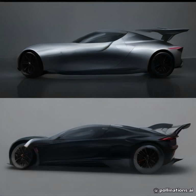 The Tesla Roadster: An Examination of the SpaceX Package Vision and Sub-Second Acceleration Claims