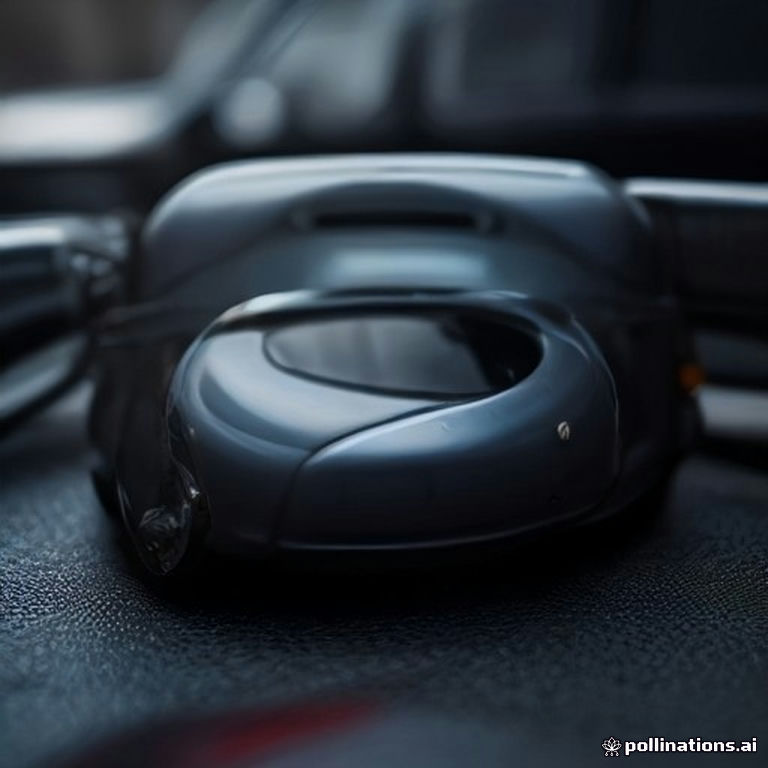 Honda Initiates Secondary Recall for Over One Million Accords and CR-Vs Due to Persistent Fuel Pump Module Issue