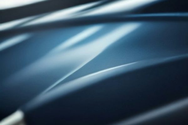 Navigating Car Scratches: A Guide to Potential Solutions