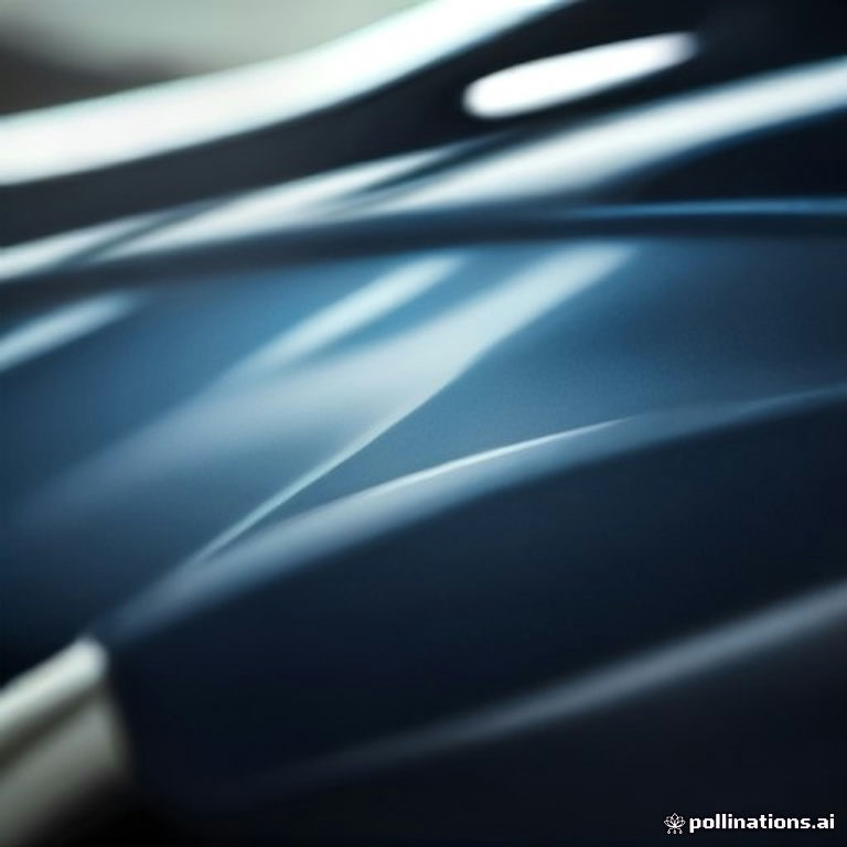 Navigating Car Scratches: A Guide to Potential Solutions
