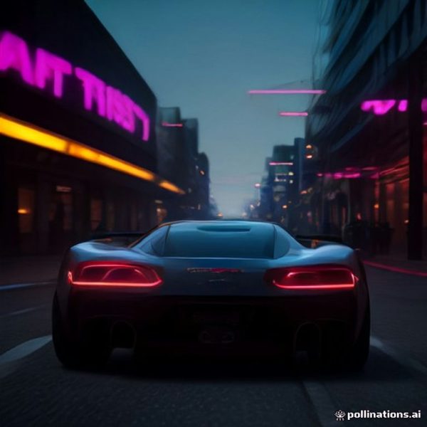 GTA VI Trailer Release: Exploring the Automotive Heartbeat of Grand Theft Auto